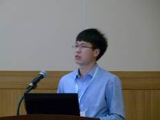˵: C:\Users\Administrator\Desktop\OMAE2016߲\OMAE2016߲\L1000467.JPG